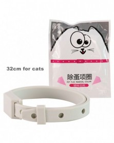 32cm length - Pet Cat Dog...