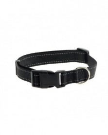 S size-Black - 1pcs...