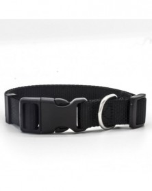 XS size-black - Solid Color...