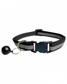 BK - Dog Collars Cat...