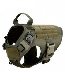 S size-ArmyGreen - Tactical...