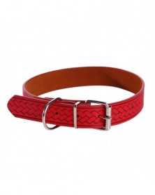 M size-A - Cat Collar Puppy...