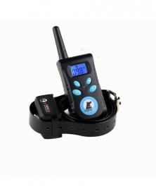 For 1 Dog-C - 25 Pcs remote...