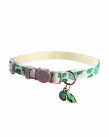 Green - Adjustable Pretty...