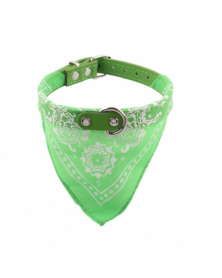 S size-Green - Adjustable...