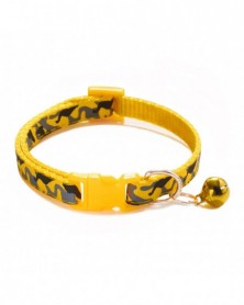 XS size-1 - 1PC Pet Collar...