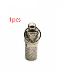 1pc - 1/2Pcs Address Tags...