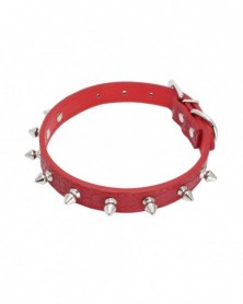 XS size-Red - Dog Fashion...