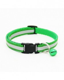 Green - 1Pcs Colorful Cute...