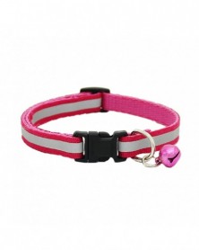 Rose - 6 Colors Collar for...