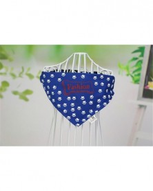 S size-Blue - Adjustable...