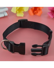 S size-Black - Adjustable...