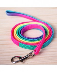 Pet Leash Puppy Harness...