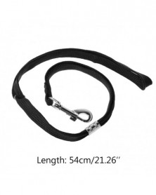 Dog Pet Animal Noose Loop...