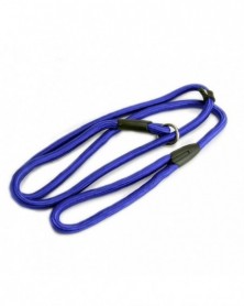 60%!!Pet Dog Leash...