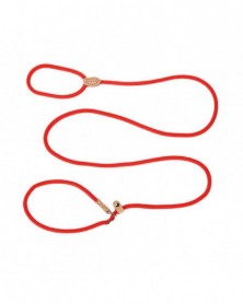 Red - 1.8m Dog Leash...