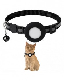 50LB Dog Collar Compatible...