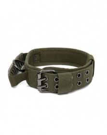 M-45-61cm - Army green -...