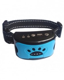 L - Pet Dog Anti Barking...