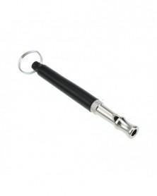 Pet Dog Training Whistle To...