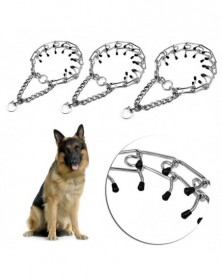 3.0MM X 54CM - Dog Training...