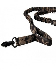 ACU Camouflage - 1000D...