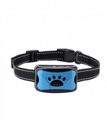 A Type - 1pcs Pet Dog Anti...