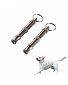 Dog Whistle Dog Training...