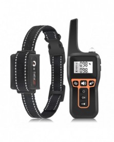 PD529V-1 - New 1000M Remote...