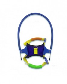 XS size-LXS - Vest Ring Pet...