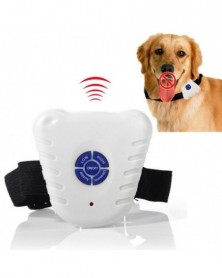 as picture - Ultrasonic Dog...