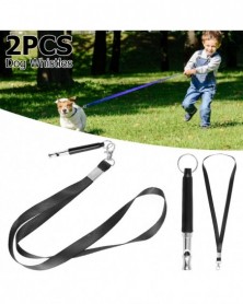 2pcs Professional Dog...