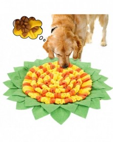 Yellow - Pet Supplies Dog...