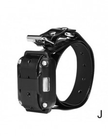 J-800m Dog Training Collar...