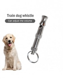 Pet Dog Training Adjustable...