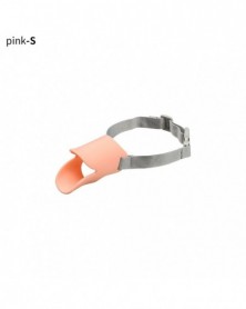 L size-pink - Pet Supplies...