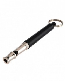 Pet Dog Training Whistle...