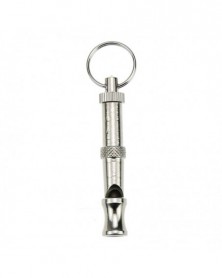 1pc Dog Training Whistle...