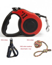 Suitable for1.5-4KG-Red -...