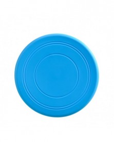 Blue - 17.8cm Plastic...