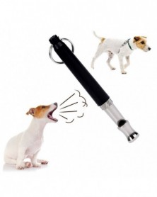 Dog Training Whistle Pet...