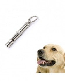 DUOMASUMI New Dog Whistle...