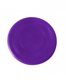 Purple - 1pcs Soft Non-slip...