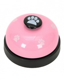 pink - Dog toy training dog...