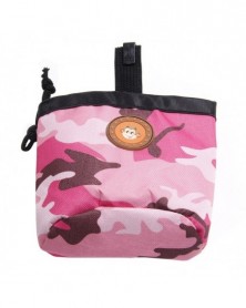 P - Outdoor Portable...