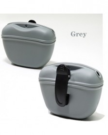 gray - Portable Pet Dog...