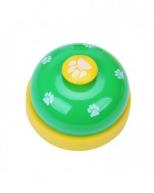 03 green - Pet Cat Toy...