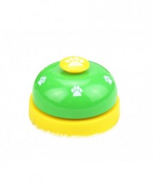 green yellow - Creative Dog...
