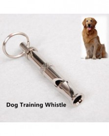 Dog Training Whistle Anti...