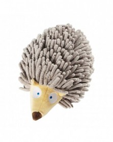 B - Dogs Snuffle Mat Pet...